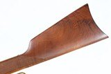 Winchester 94 Antlered Game Lever Rifle .30-30 win - 10 of 18