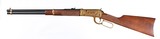 Winchester 94 Antlered Game Lever Rifle .30-30 win - 6 of 18