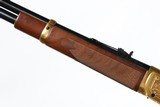 Winchester 94 Antlered Game Lever Rifle .30-30 win - 8 of 18