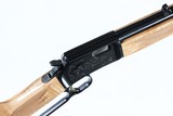Browning BL-22 Lever Rifle .22 lr - 1 of 13