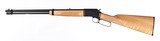 Browning BL-22 Lever Rifle .22 lr - 12 of 13