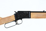 Browning BL-22 Lever Rifle .22 lr - 6 of 13