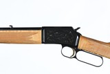 Browning BL-22 Lever Rifle .22 lr - 11 of 13