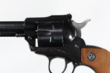 Ruger NM Single Six Revolver .22 lr/mag - 14 of 15