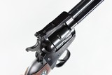 Ruger NM Single Six Revolver .22 lr/mag - 12 of 15
