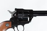 Ruger NM Single Six Revolver .22 lr/mag - 9 of 15