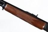 Marlin 1895M Lever Rifle .450 Marlin - 4 of 12