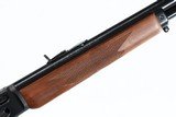 Marlin 1895M Lever Rifle .450 Marlin - 7 of 12
