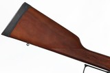Marlin 1895M Lever Rifle .450 Marlin - 9 of 12