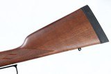 Marlin 1895M Lever Rifle .450 Marlin - 6 of 12