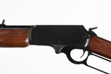 Marlin 1895M Lever Rifle .450 Marlin - 10 of 12