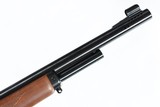 Marlin 1895M Lever Rifle .450 Marlin - 8 of 12