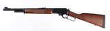 Marlin 1895M Lever Rifle .450 Marlin - 11 of 12