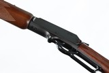 Marlin 1895M Lever Rifle .450 Marlin - 12 of 12