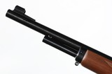 Marlin 1895M Lever Rifle .450 Marlin - 5 of 12