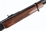 Marlin 1894CS Lever Rifle .357 Mag - 7 of 12