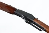 Marlin 1894CS Lever Rifle .357 Mag - 12 of 12