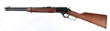 Marlin 1894CS Lever Rifle .357 Mag - 11 of 12