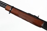 Marlin 1894CS Lever Rifle .357 Mag - 2 of 12
