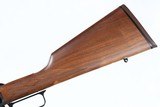 Marlin 1894CS Lever Rifle .357 Mag - 4 of 12