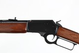 Marlin 1894CS Lever Rifle .357 Mag - 10 of 12