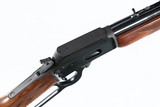 Marlin 1894CS Lever Rifle .357 Mag - 1 of 12