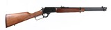 Marlin 1894CS Lever Rifle .357 Mag - 6 of 12