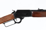 Marlin 1894CS Lever Rifle .357 Mag - 5 of 12