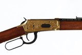 Winchester 94 RCMP Lever Rifle .30-30 win - 6 of 13