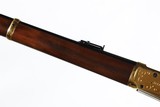 Winchester 94 RCMP Lever Rifle .30-30 win - 3 of 13
