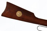 Winchester 94 RCMP Lever Rifle .30-30 win - 10 of 13
