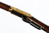 Winchester 94 RCMP Lever Rifle .30-30 win - 2 of 13