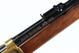 Winchester 94 RCMP Lever Rifle .30-30 win - 11 of 13