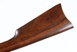 Winchester 94 RCMP Lever Rifle .30-30 win - 5 of 13