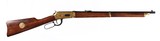 Winchester 94 RCMP Lever Rifle .30-30 win - 7 of 13