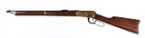 Winchester 94 RCMP Lever Rifle .30-30 win - 13 of 13