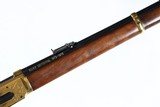 Winchester 94 RCMP Lever Rifle .30-30 win - 8 of 13