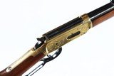 Winchester 94 RCMP Lever Rifle .30-30 win - 1 of 13