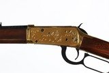 Winchester 94 RCMP Lever Rifle .30-30 win - 12 of 13