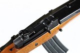 Ruger Mini 14 Semi Rifle .223 rem - 3 of 12