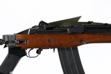 Ruger Mini 14 Semi Rifle .223 rem - 1 of 12