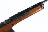 Ruger Mini 14 Semi Rifle .223 rem - 7 of 12