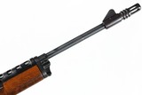 Ruger Mini 14 Semi Rifle .223 rem - 8 of 12