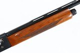 Remington 11-48 Semi Shotgun .410 - 7 of 12