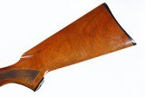 Remington 11-48 Semi Shotgun .410 - 6 of 12