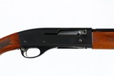 Remington 11-48 Semi Shotgun .410 - 2 of 12