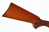 Remington 11-48 Semi Shotgun .410 - 9 of 12