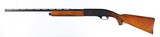 Remington 11-48 Semi Shotgun .410 - 11 of 12