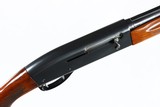 Remington 11-48 Semi Shotgun .410 - 1 of 12