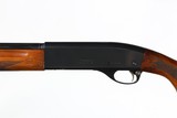 Remington 11-48 Semi Shotgun .410 - 10 of 12